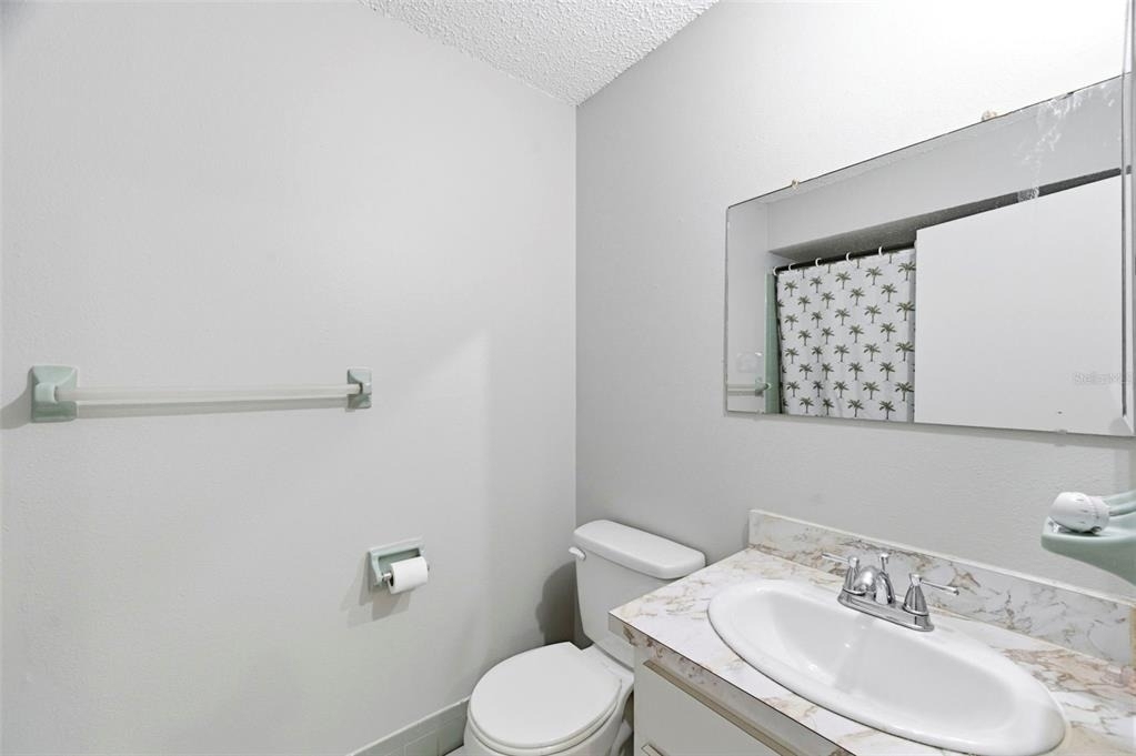 8124 Omaha Circle - Photo 14