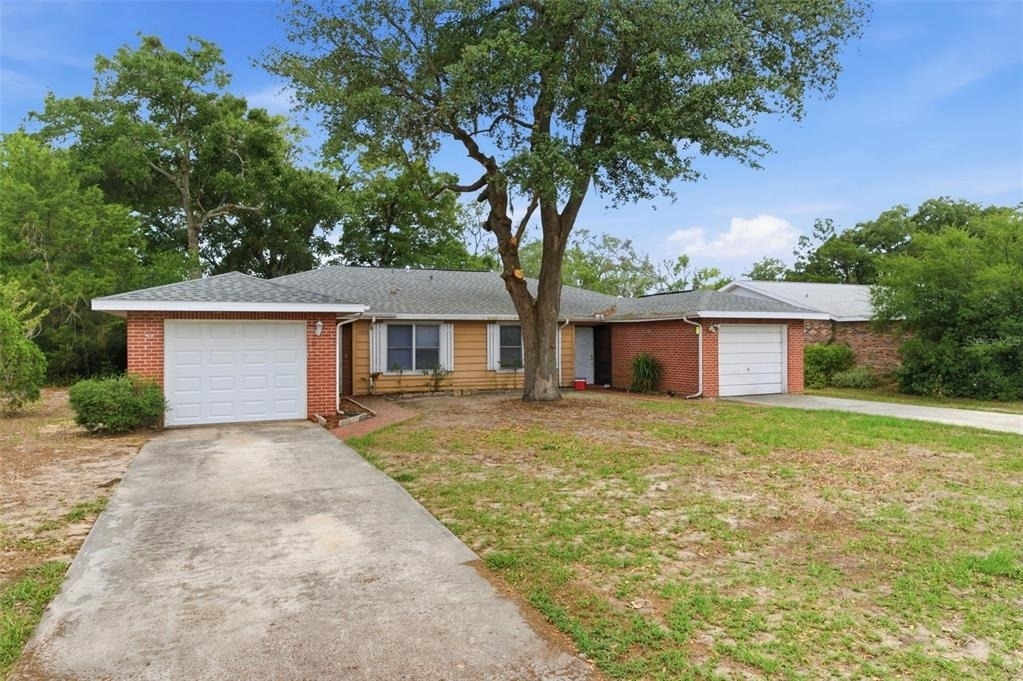 8124 Omaha Circle - Photo 2
