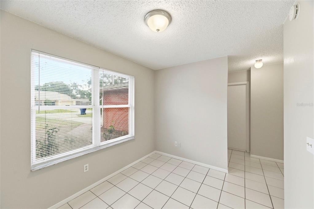 8124 Omaha Circle - Photo 9