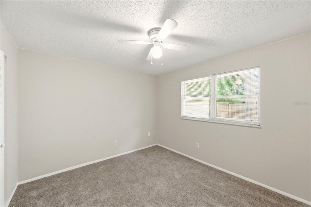 8124 Omaha Circle - Photo 28