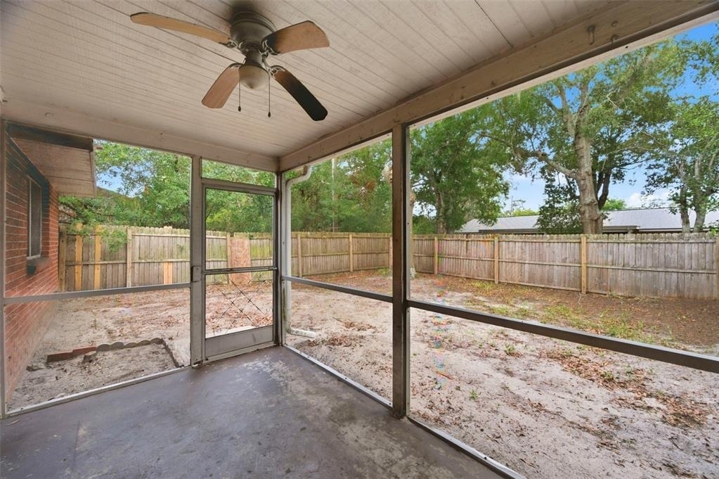 8124 Omaha Circle - Photo 32