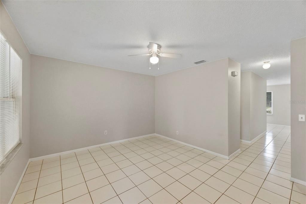 8124 Omaha Circle - Photo 20