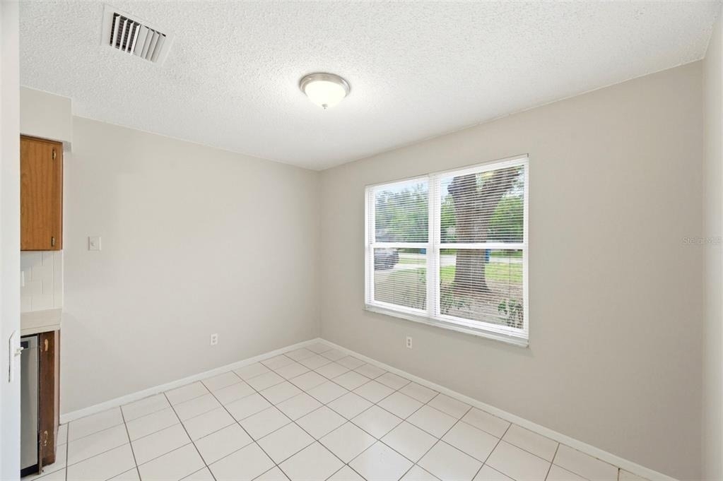 8124 Omaha Circle - Photo 6