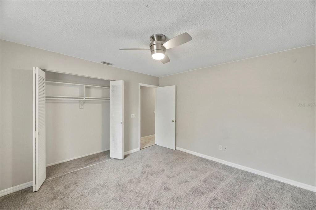 8124 Omaha Circle - Photo 23