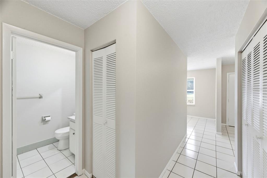 8124 Omaha Circle - Photo 13