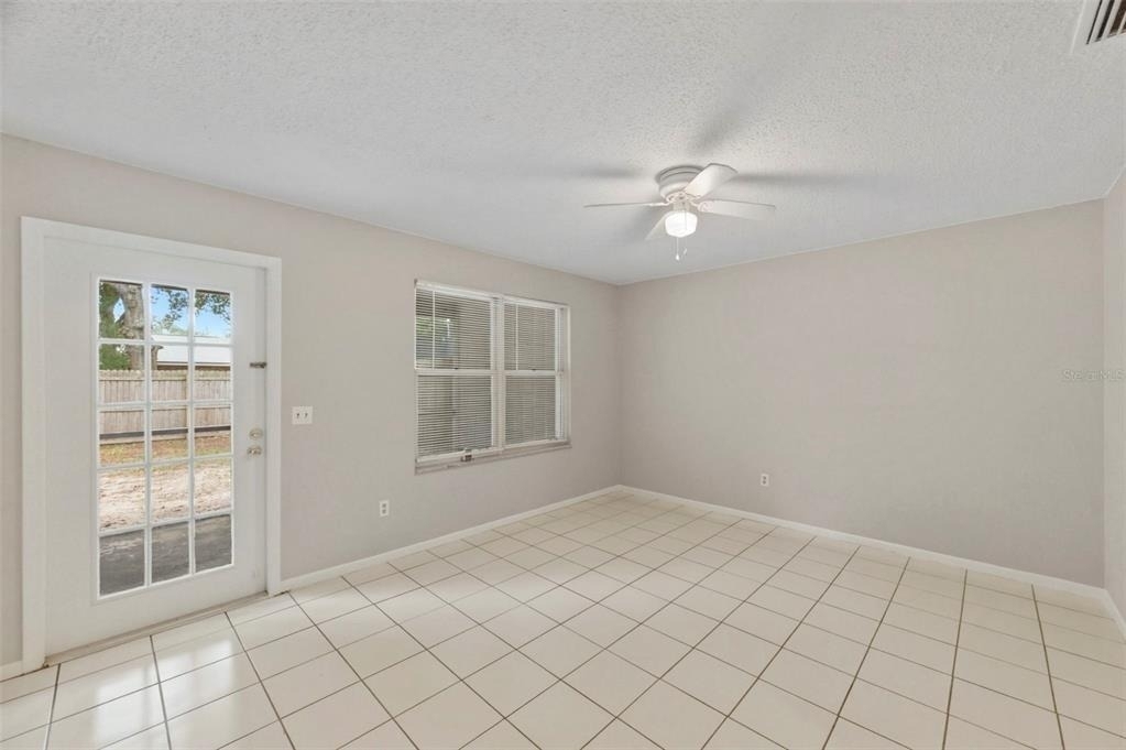 8124 Omaha Circle - Photo 17