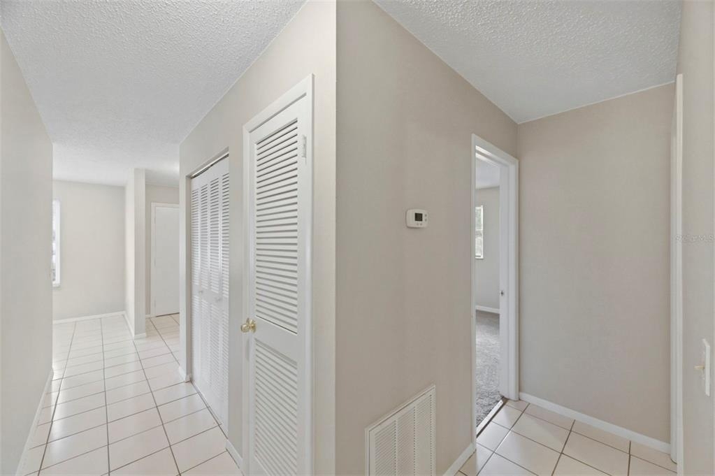 8124 Omaha Circle - Photo 16