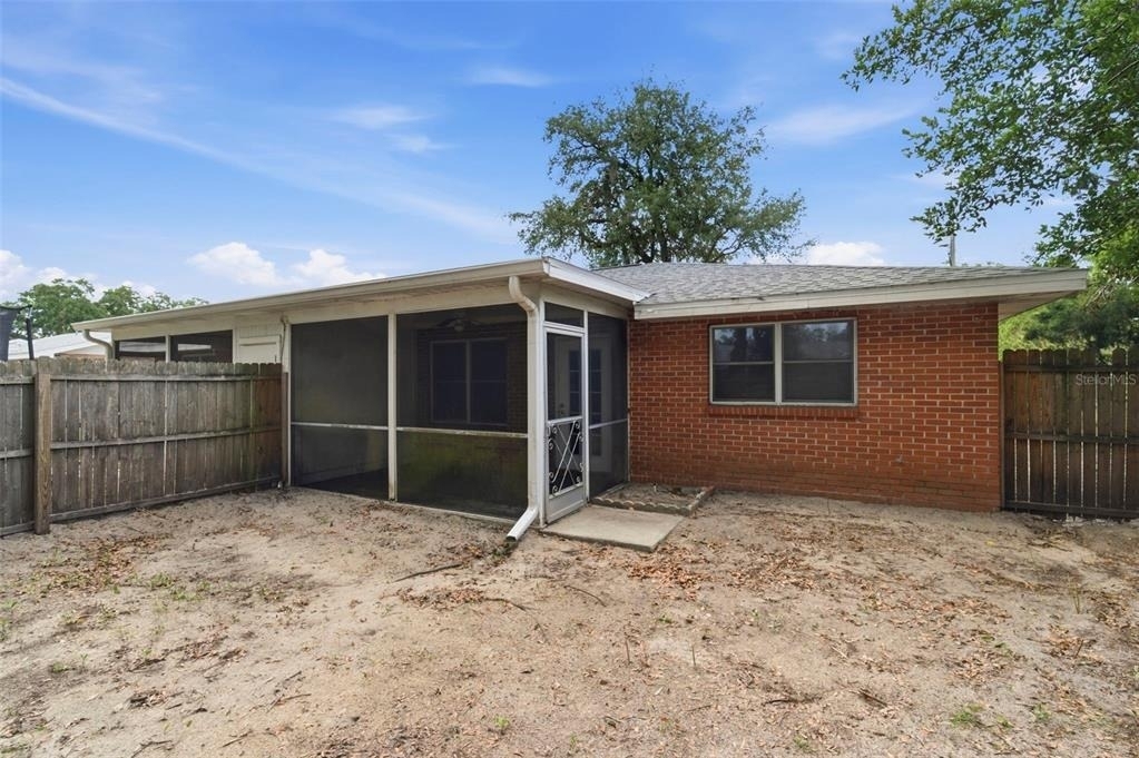 8124 Omaha Circle - Photo 35