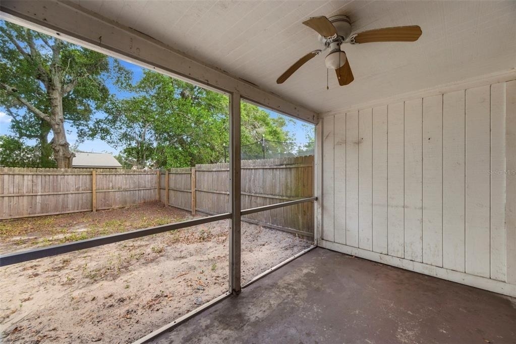 8124 Omaha Circle - Photo 31