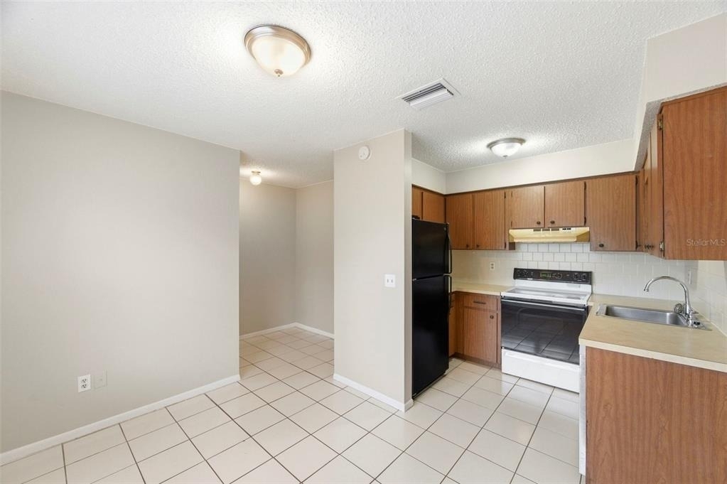 8124 Omaha Circle - Photo 8