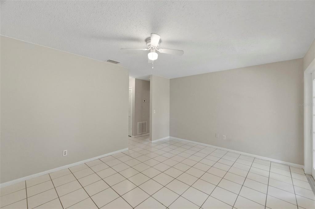 8124 Omaha Circle - Photo 19
