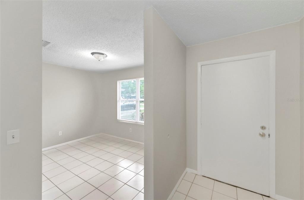 8124 Omaha Circle - Photo 5