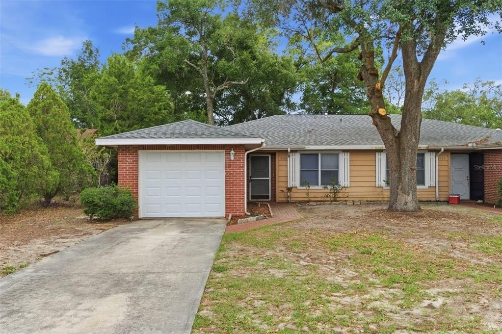 8124 Omaha Circle - Photo 3