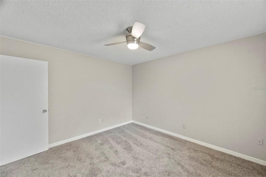 8124 Omaha Circle - Photo 24