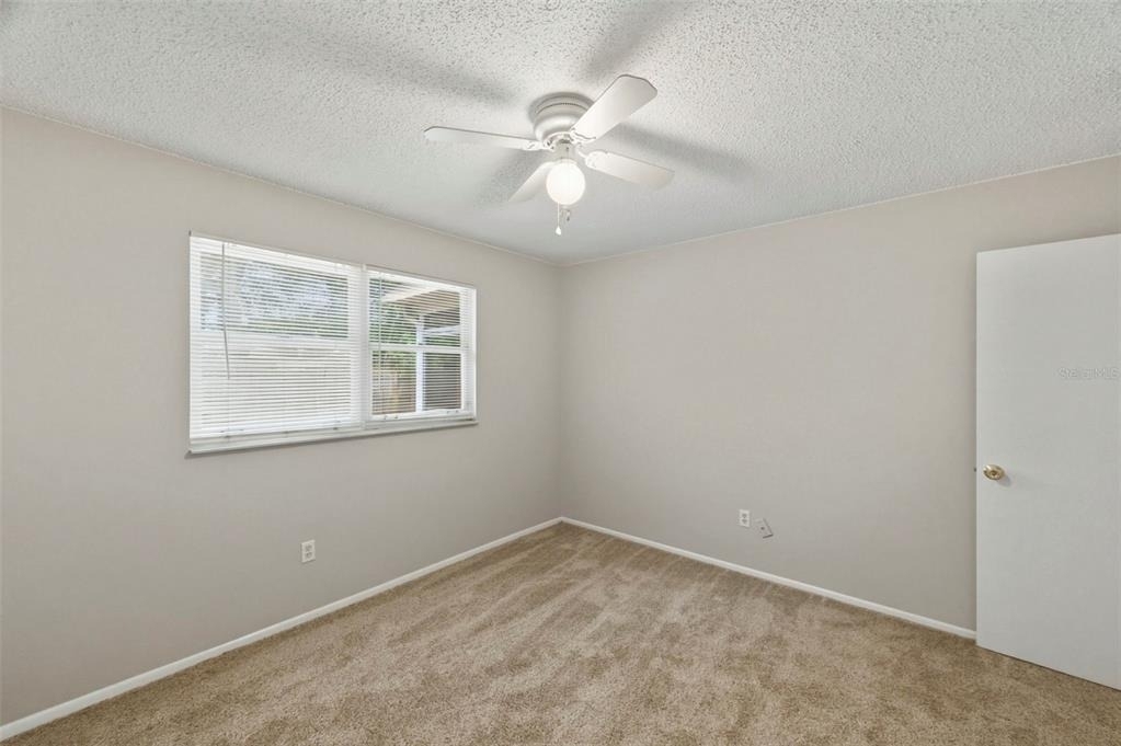 8124 Omaha Circle - Photo 27