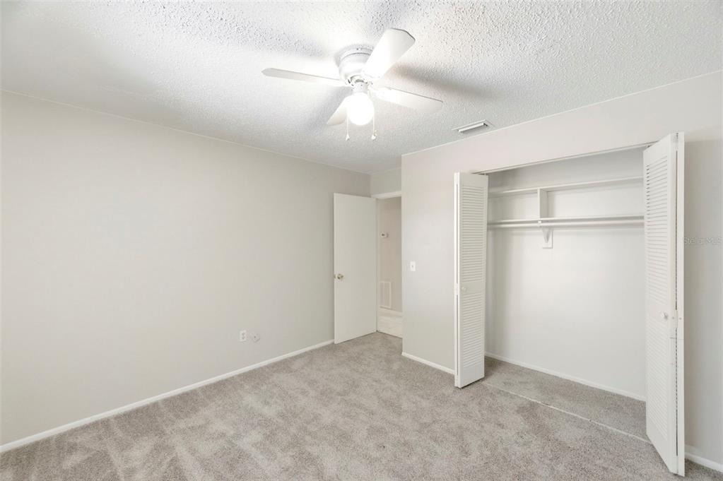 8124 Omaha Circle - Photo 26