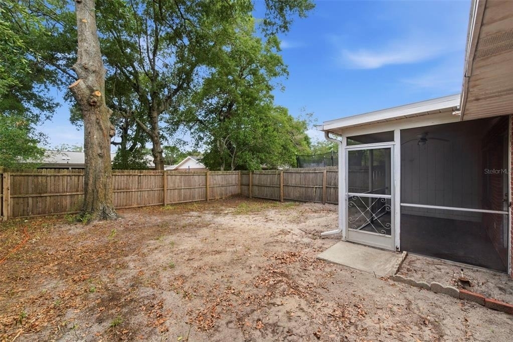 8124 Omaha Circle - Photo 34