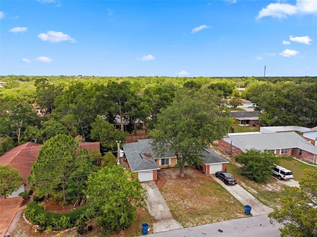 8124 Omaha Circle - Photo 40