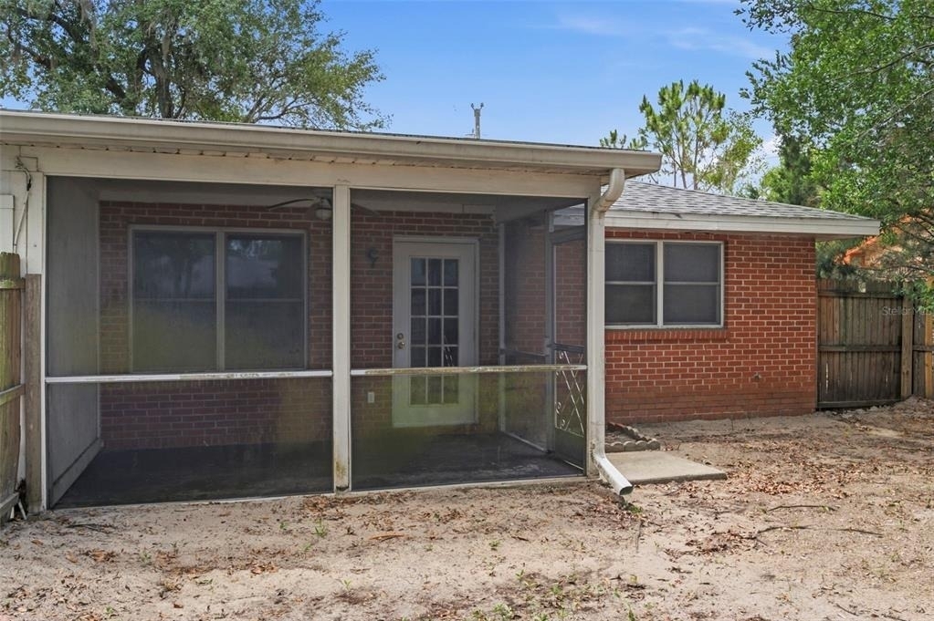 8124 Omaha Circle - Photo 37