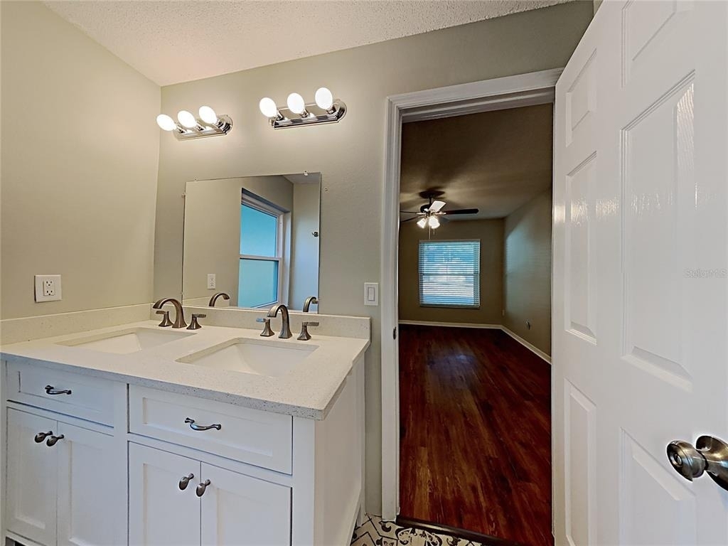 10628 Crescendo Loop - Photo 15