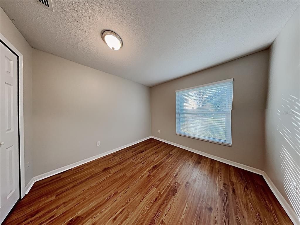 10628 Crescendo Loop - Photo 11