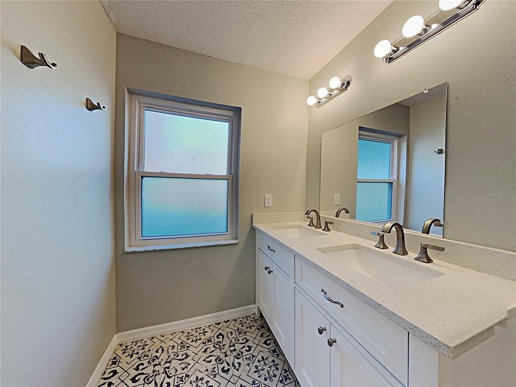 10628 Crescendo Loop - Photo 16