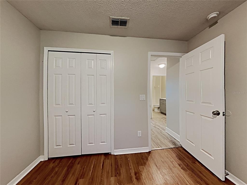 10628 Crescendo Loop - Photo 9