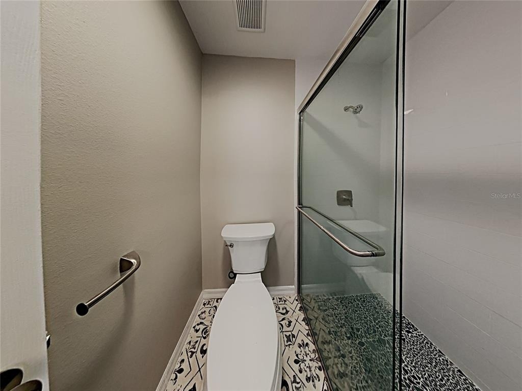 10628 Crescendo Loop - Photo 7