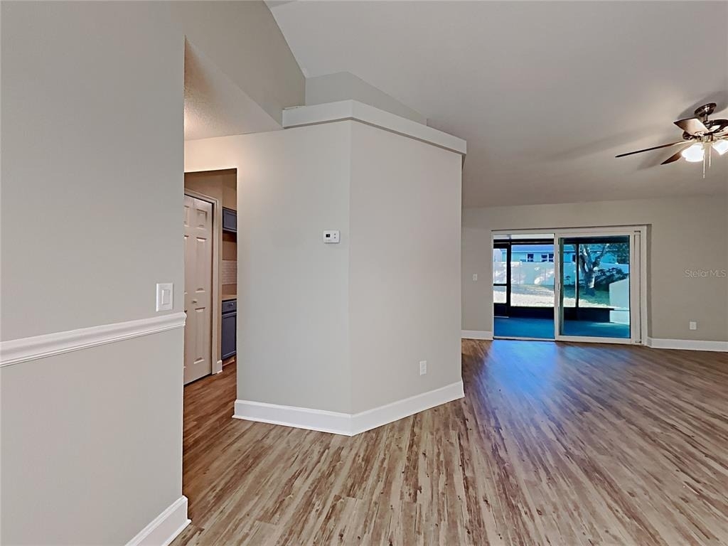 10628 Crescendo Loop - Photo 3