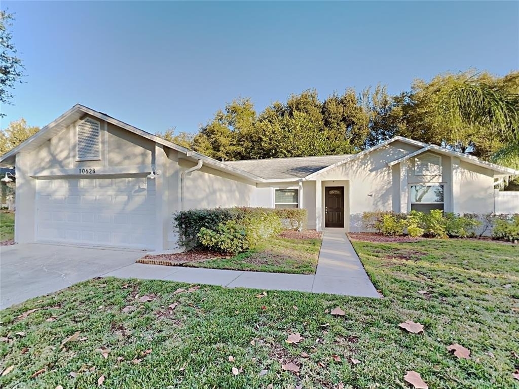 10628 Crescendo Loop - Photo 0