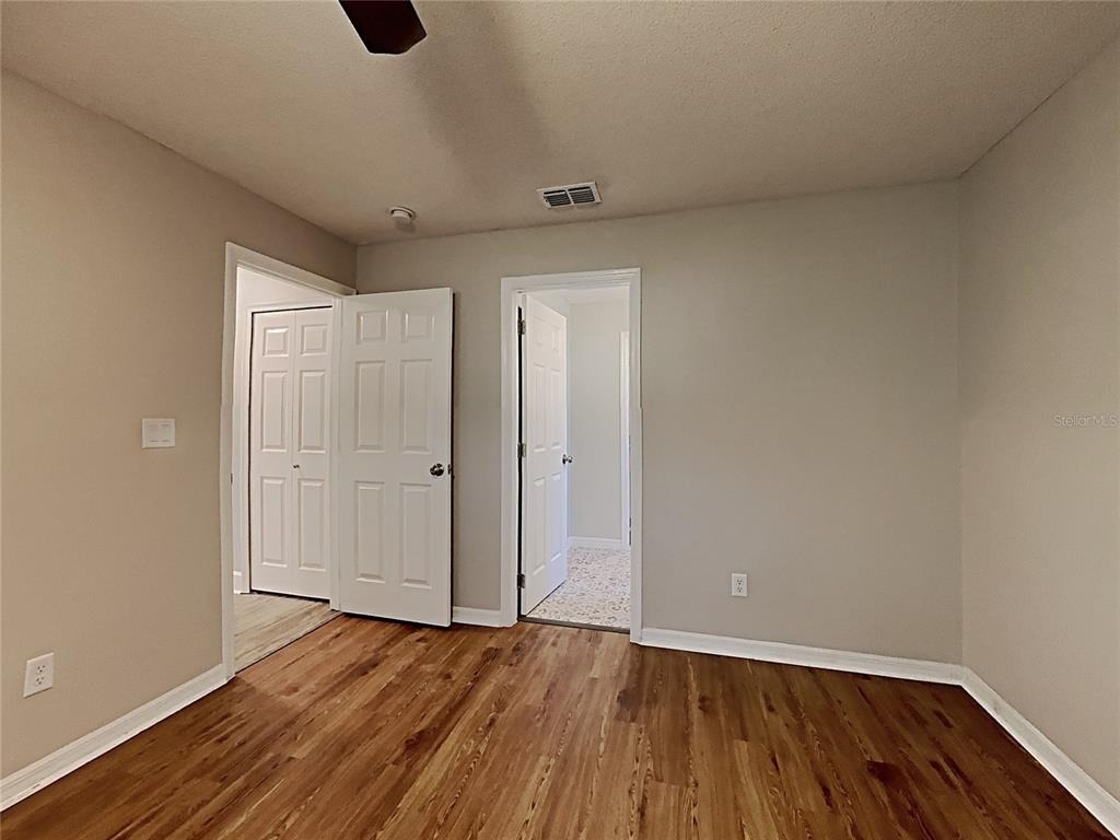 10628 Crescendo Loop - Photo 17