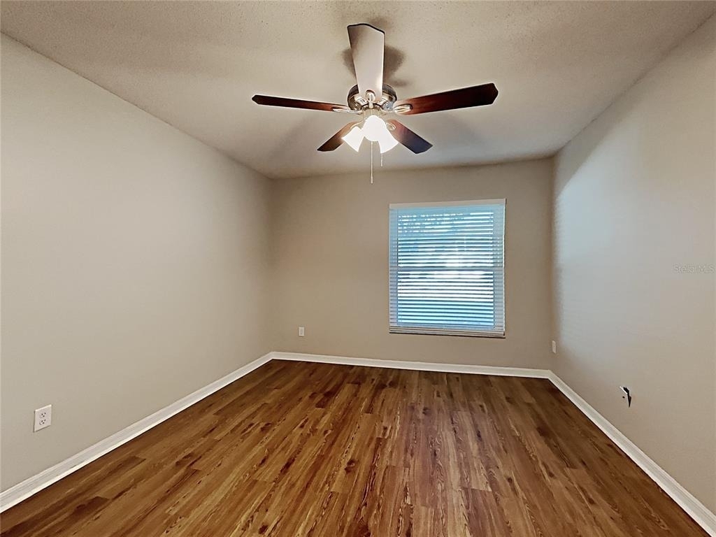 10628 Crescendo Loop - Photo 18