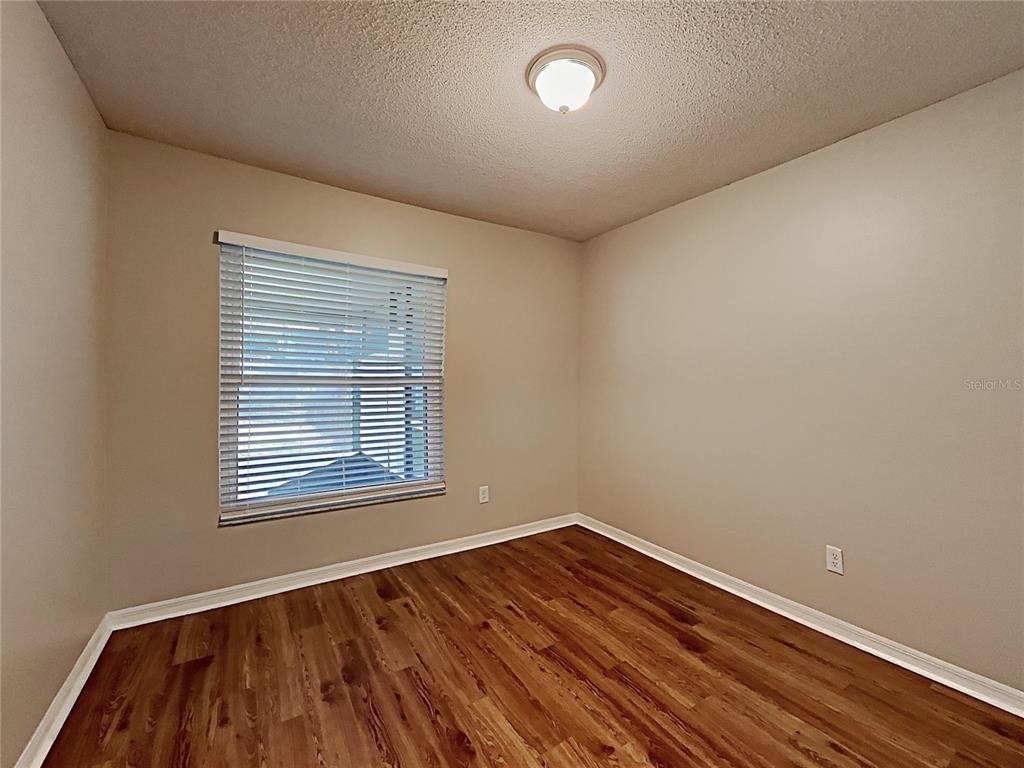 10628 Crescendo Loop - Photo 10