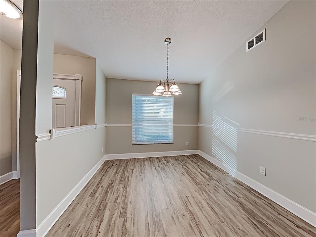 10628 Crescendo Loop - Photo 2