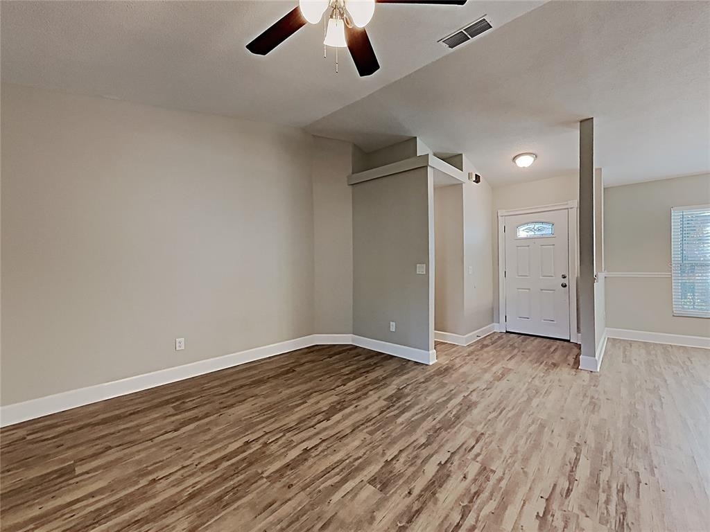 10628 Crescendo Loop - Photo 1