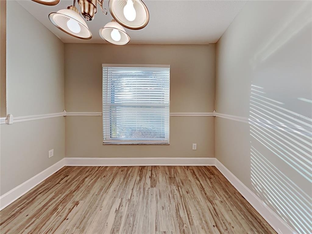 10628 Crescendo Loop - Photo 4