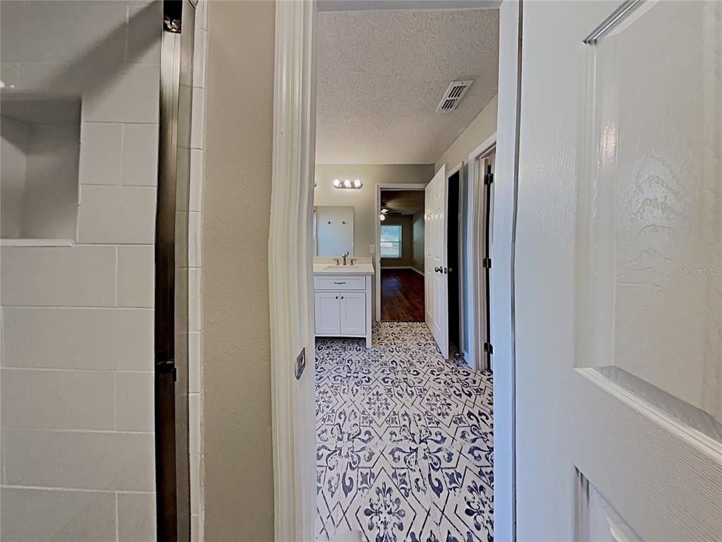 10628 Crescendo Loop - Photo 8
