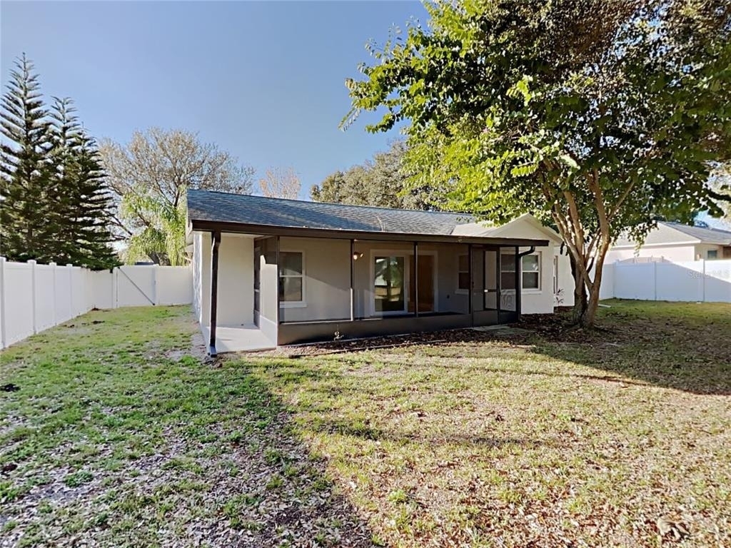 10628 Crescendo Loop - Photo 19