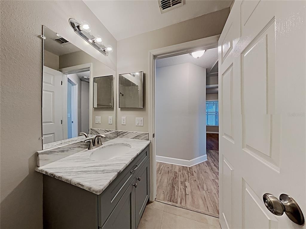 10628 Crescendo Loop - Photo 13