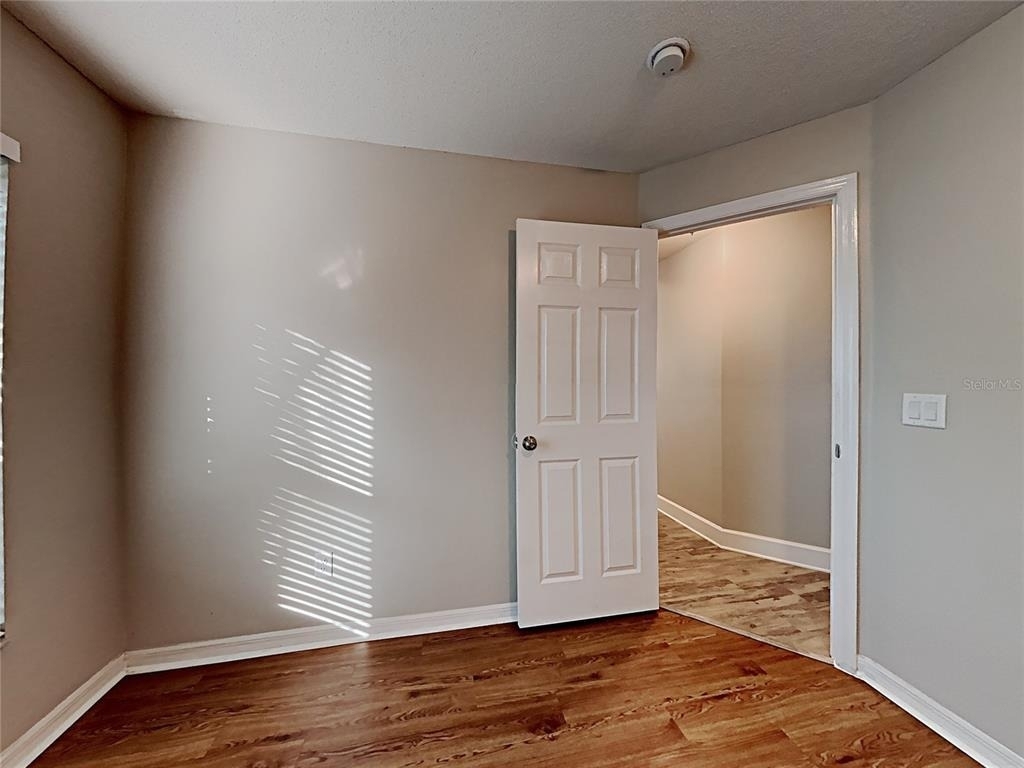 10628 Crescendo Loop - Photo 12