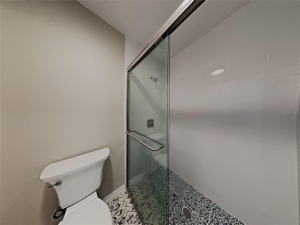 10628 Crescendo Loop - Photo 20