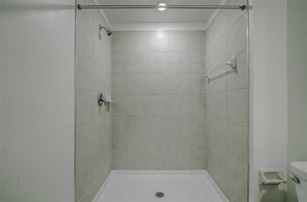 8248 Corner Pine Way - Photo 33