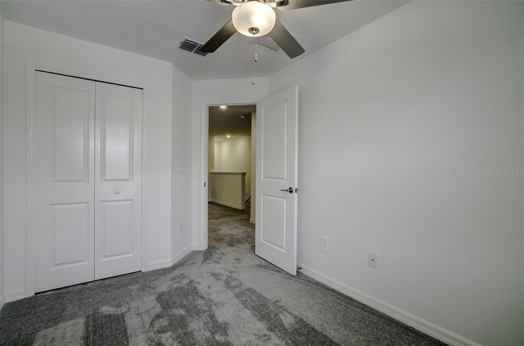 8248 Corner Pine Way - Photo 36