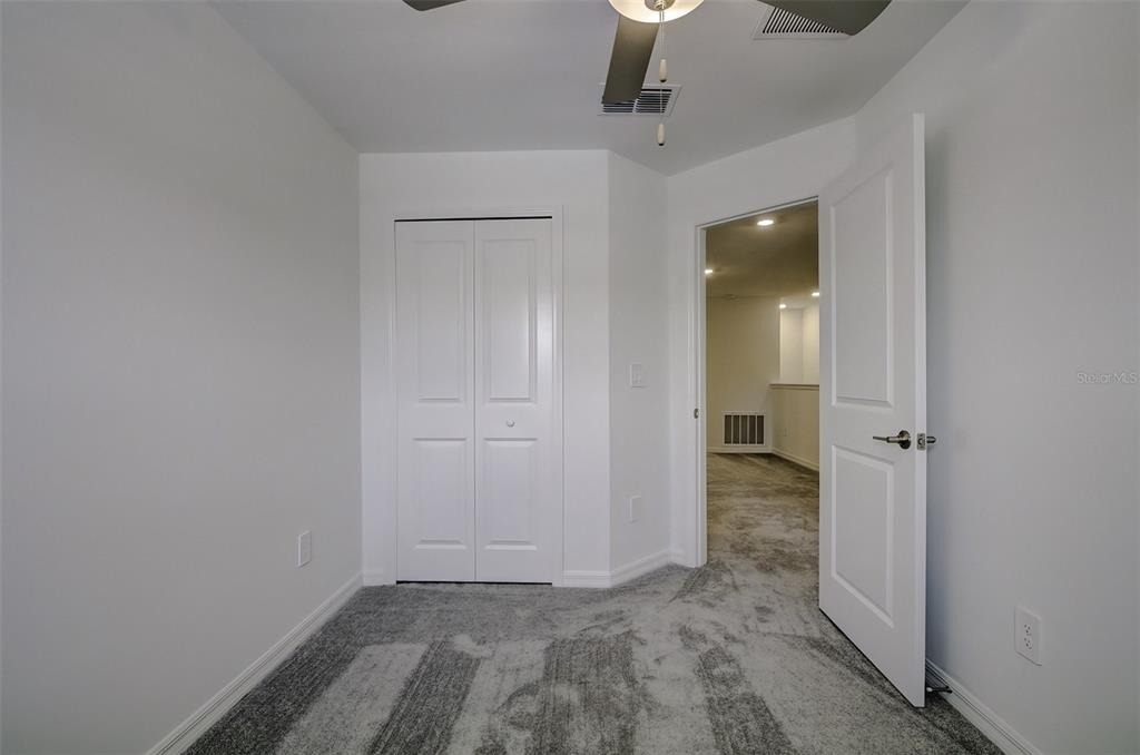 8248 Corner Pine Way - Photo 37