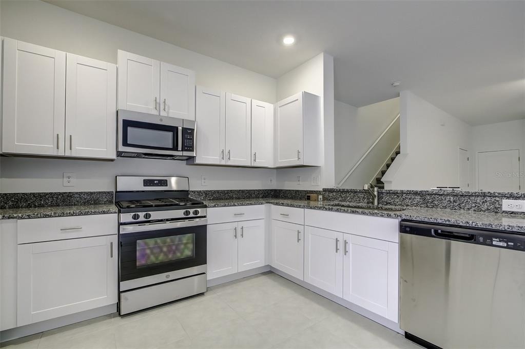 8248 Corner Pine Way - Photo 14