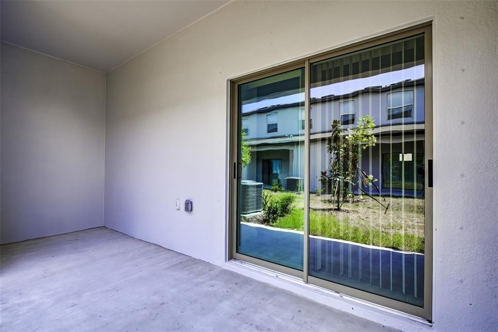 8248 Corner Pine Way - Photo 49