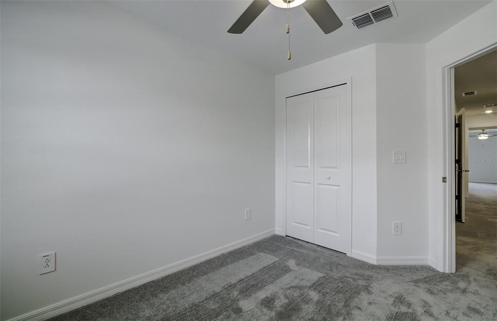 8248 Corner Pine Way - Photo 39