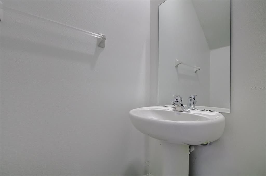8248 Corner Pine Way - Photo 18