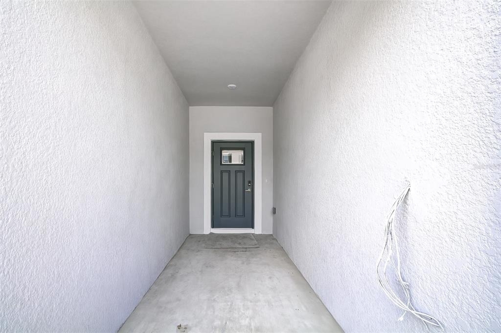 8248 Corner Pine Way - Photo 52
