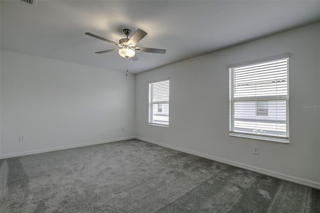 8248 Corner Pine Way - Photo 24